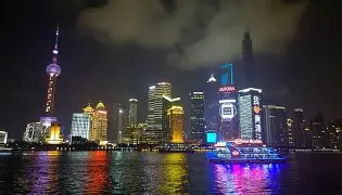 最新上海公积金套现哪里找黄牛方法分析(最方便真实的德宏上海公积金黄牛可以提取吗方法)