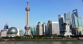 最新上海公积金套现哪里找黄牛方法分析(最方便真实的德宏上海公积金黄牛可以提取吗方法)