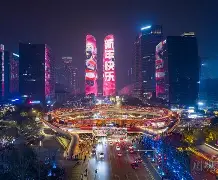 最新成都24小时上门回收方法分析(最方便真实的德宏成都24小时上门回收宠物狗方法)