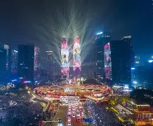 最新成都24小时上门回收方法分析(最方便真实的德宏成都24小时上门回收宠物狗方法)