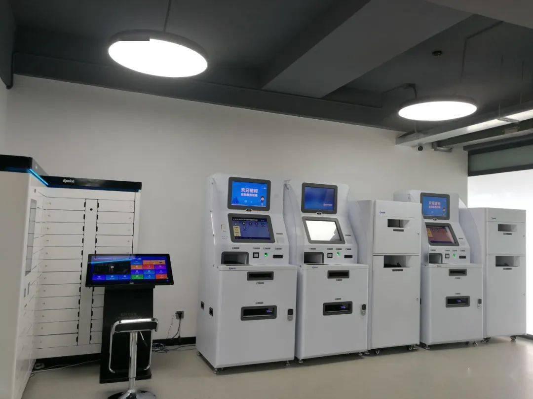 最新24小时公积金卡余额回收联系方式方法分析(最方便真实的德宏公积金卡中心电话方法)