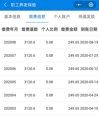 最新社保套现24小时微信是真的吗方法分析(最方便真实的德宏套现社保卡里的钱有风险吗方法)