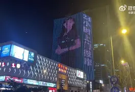 最新24小时上门回收旧家具方法分析(最方便真实的德宏免费上门旧家具回收方法)