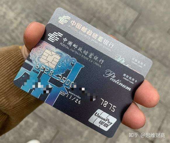 最新昆山公积金卡回收电话方法分析(最方便真实的德宏昆山市住房公积金卡是什么样子的方法)
