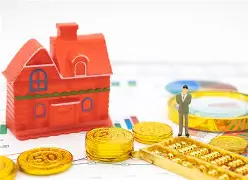 最新公积金卡钱套现回收方法分析(最方便真实的德宏住房公积金套取现金方法)