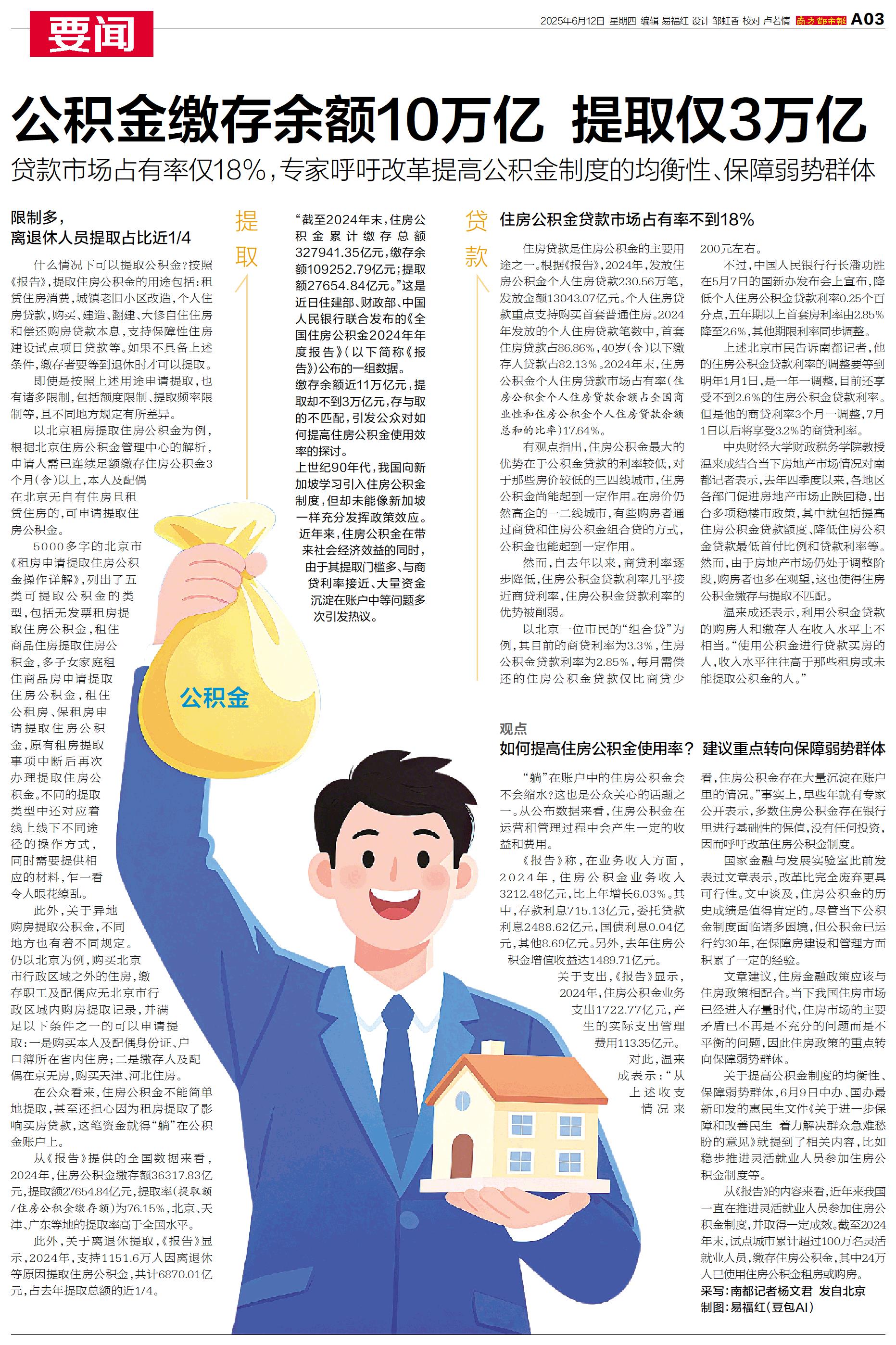 最新公积金卡余额回收平台方法分析(最方便真实的德宏公积金怎么取回来方法)