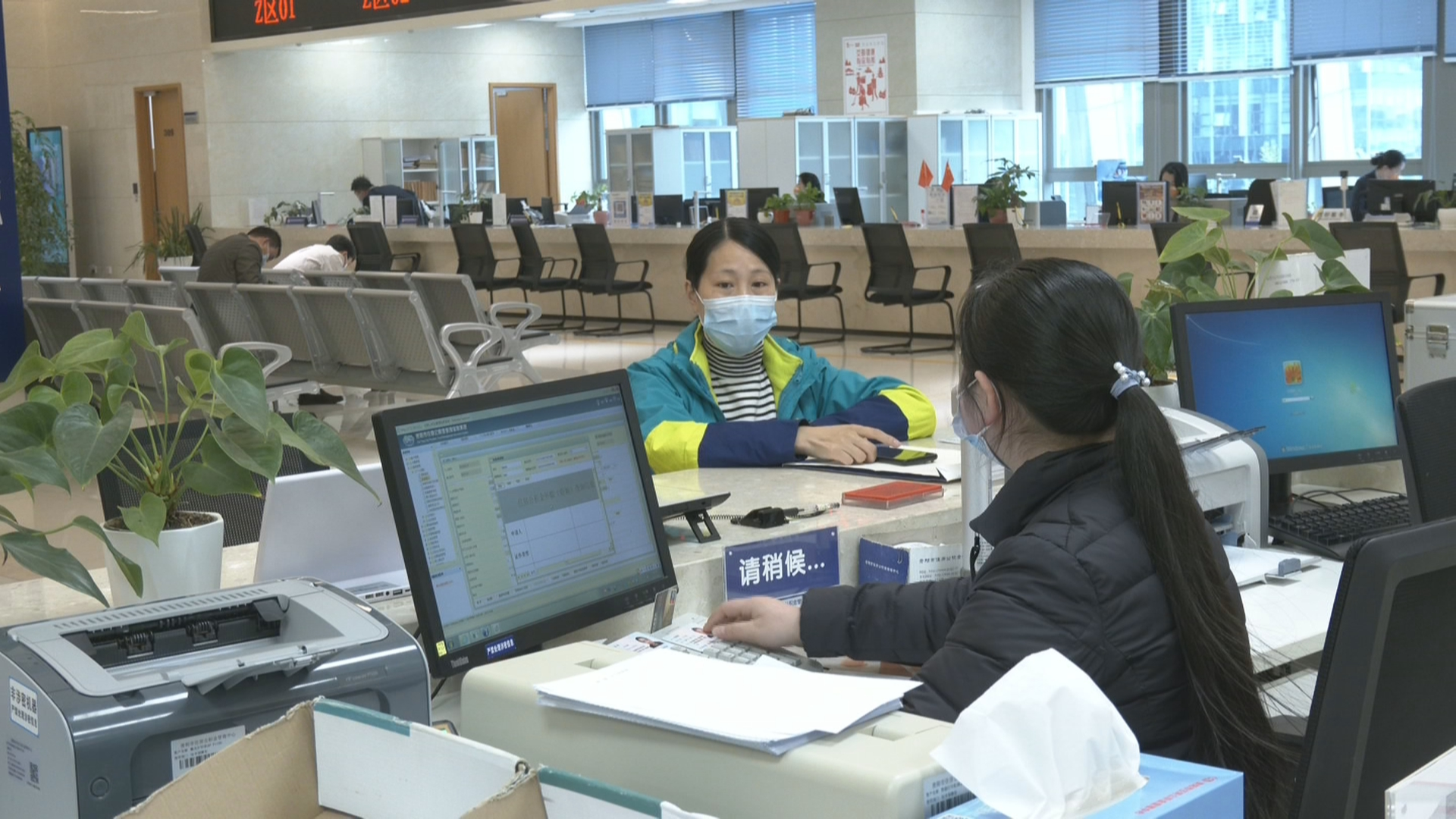 最新公积金卡24小时能用吗方法分析(最方便真实的德宏公积金卡24小时能用吗怎么办方法)