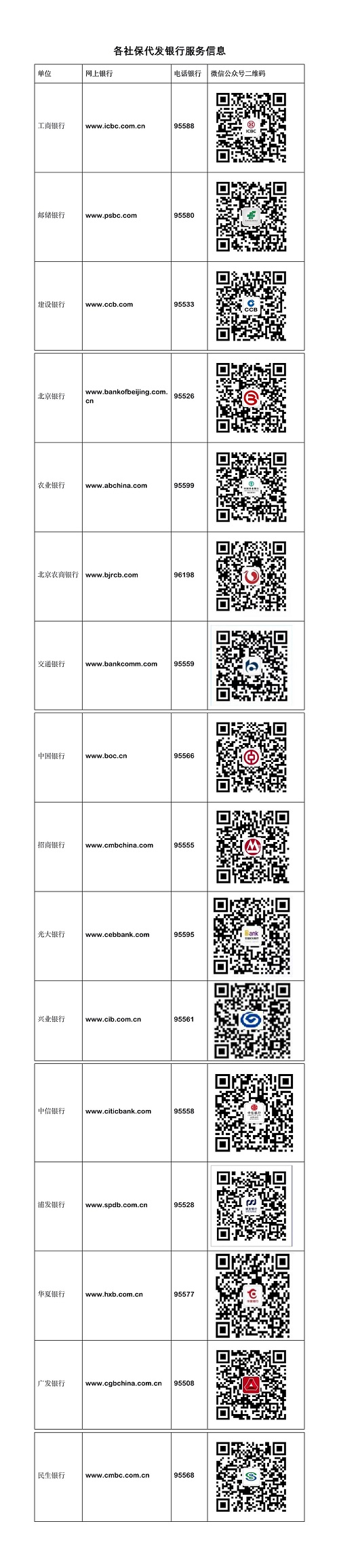 最新社保套现24小时微信方法分析(最方便真实的德宏社保取现方法方法)