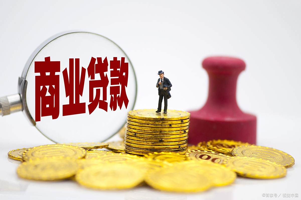 最新法院把救命公积金卡冻结了方法分析(最方便真实的德宏公积金被冻结一年自己解冻方法)
