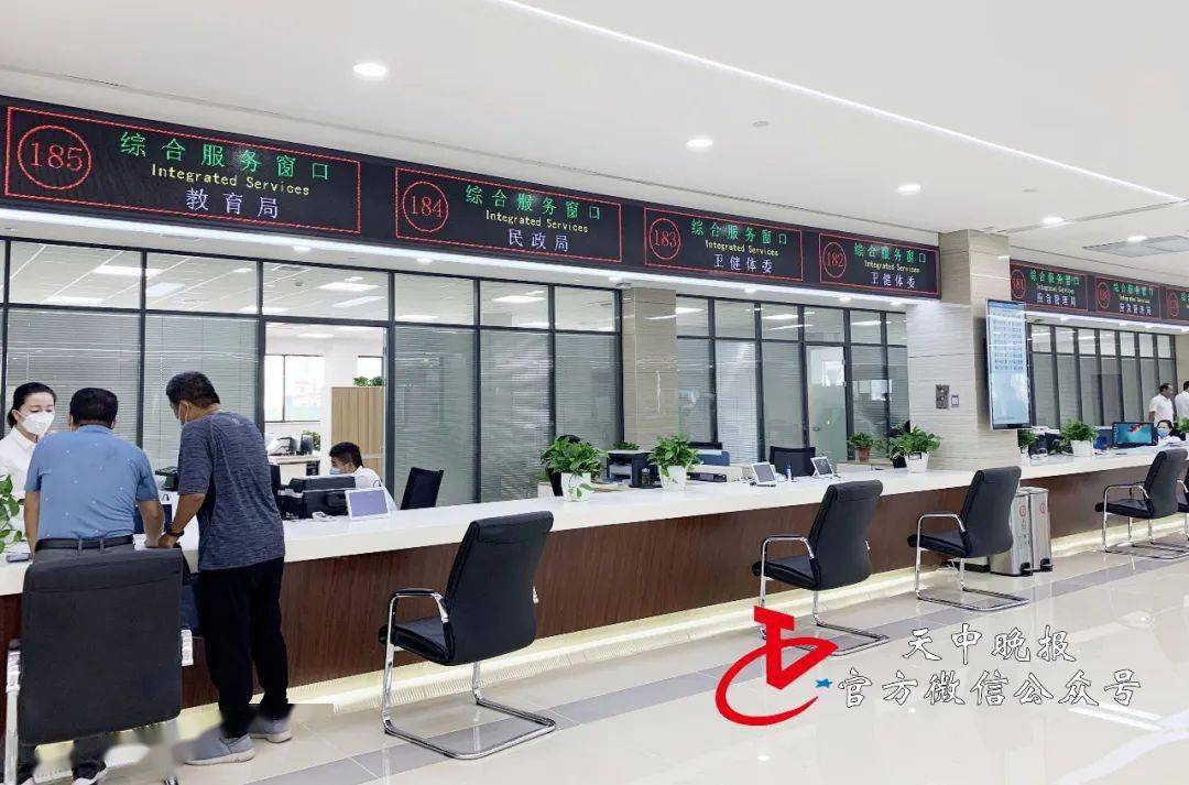 最新24小时套公积金卡方法分析(最方便真实的德宏公积金套现流程方法)