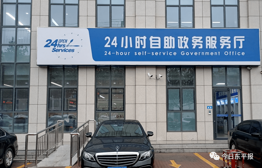 最新24小时套公积金卡回收商家方法分析(最方便真实的德宏24小时套公积金卡回收商家知道吗方法)