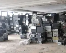 最新24小时家电回收上门方法分析(最方便真实的德宏家电上门回收服务方法)