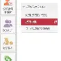 最新急用钱24小时套公积金卡方法分析(最方便真实的德宏急用钱24小时套公积金卡可以吗方法)