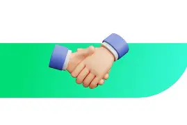 最新24小时上门回收公积金卡电话方法分析(最方便真实的德宏24小时上门回收公积金卡电话方法)
