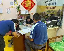 最新公积金套现商家方法分析(最方便真实的德宏公积金套现诈骗案例方法)