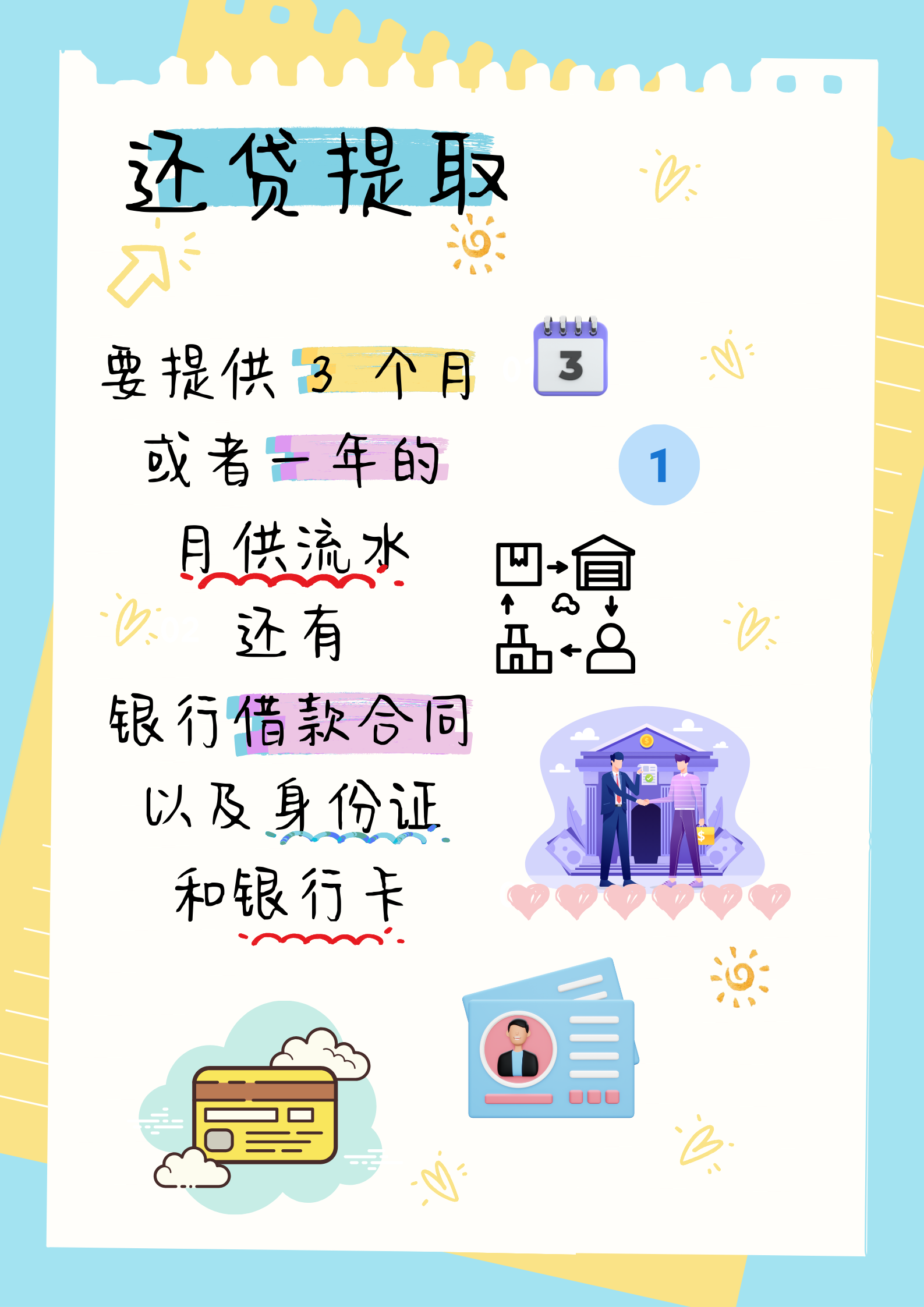 最新公积金局提现方法分析(最方便真实的德宏公积金提现需要几天到账方法)