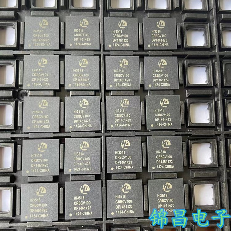 最新苏州高价回收回收ic方法分析(最方便真实的德宏苏州 回收方法)
