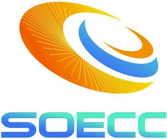 最新高价回收全国c1分电话苏州方法分析(最方便真实的德宏苏州回收acf方法)