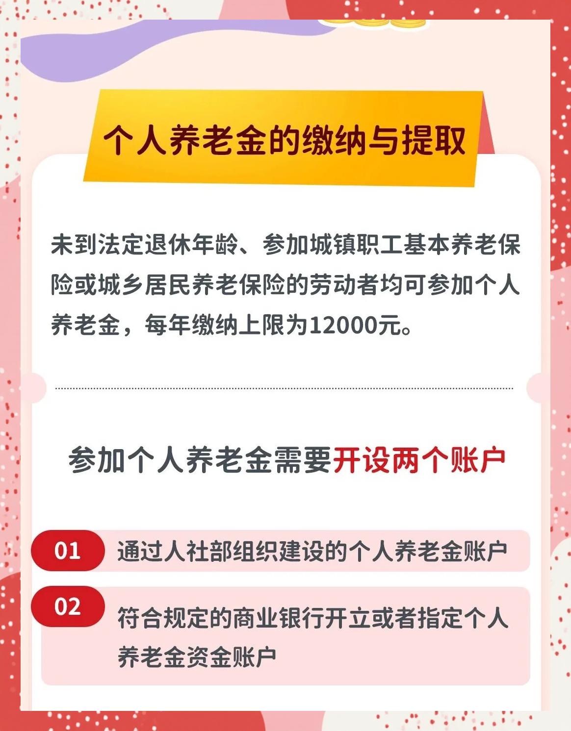 最新套取养老金最厉害三个方法方法分析(最方便真实的德宏套取养老金判刑标准方法)