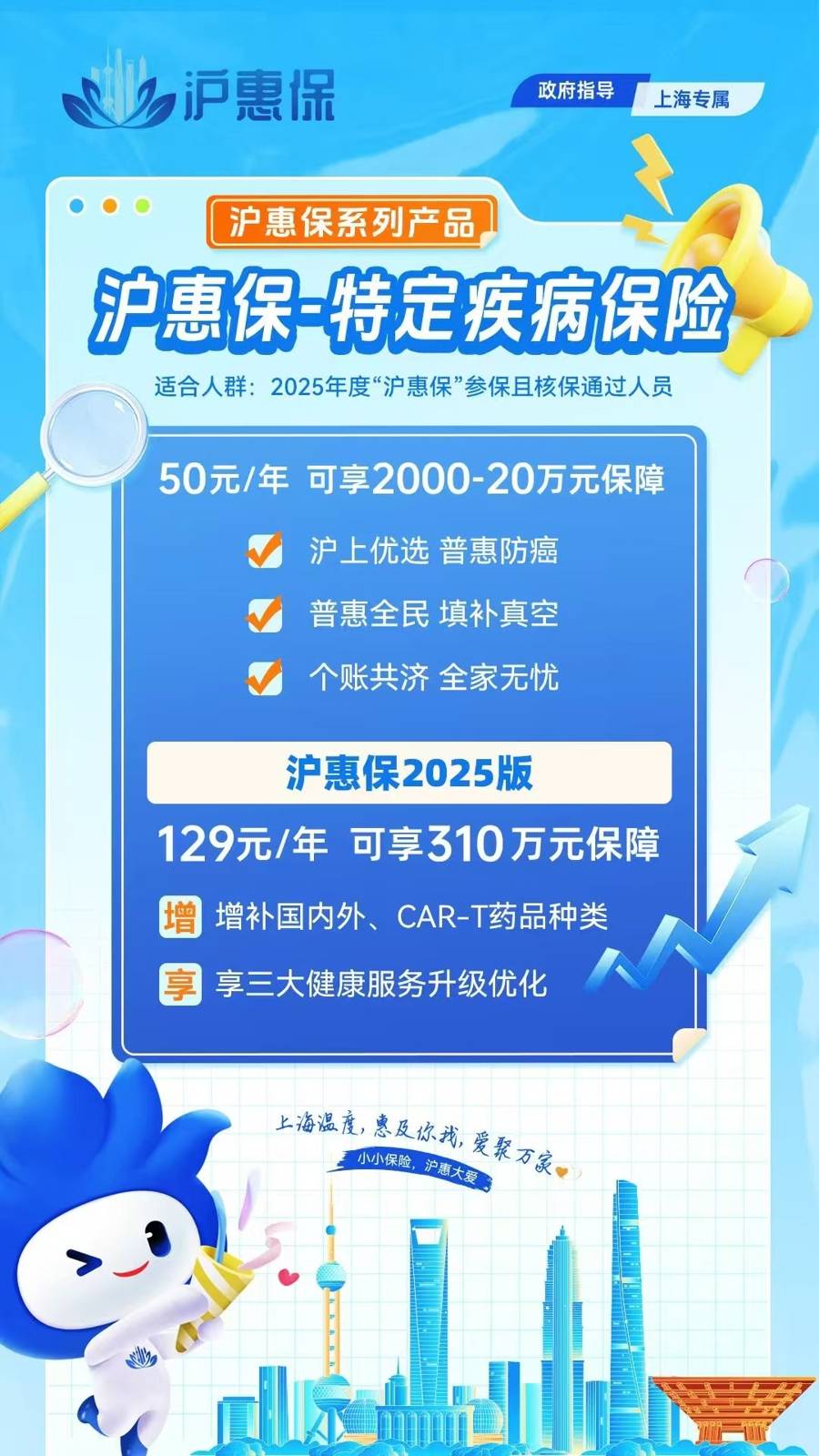最新惠民代扣保险258元是什么险种方法分析(最方便真实的德宏惠民保是哪个保险公司的险种方法)