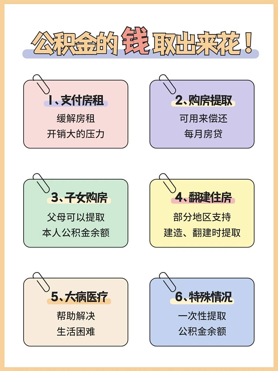 最新公积金卡换现金怎么换法方法分析(最方便真实的德宏公积金旧卡怎么换新卡方法)
