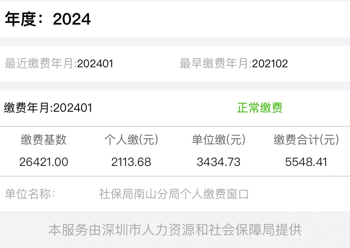 最新惠民保险代扣158方法分析(最方便真实的德宏惠民保险代扣158是什么方法)