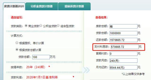 最新24小时高价回收公积金余额方法分析(最方便真实的德宏收回公积金会计分录方法)