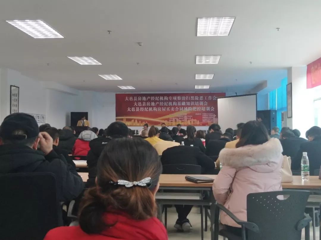 最新公积金提取代办中介上海方法分析(最方便真实的德宏上海公积金代办提取业务方法)