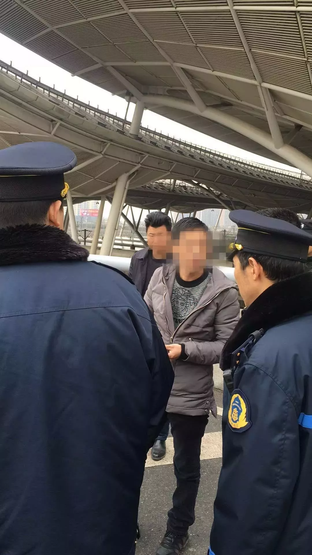 最新谁有公积金套现人的电话方法分析(最方便真实的德宏公积金套现会被发现吗方法)