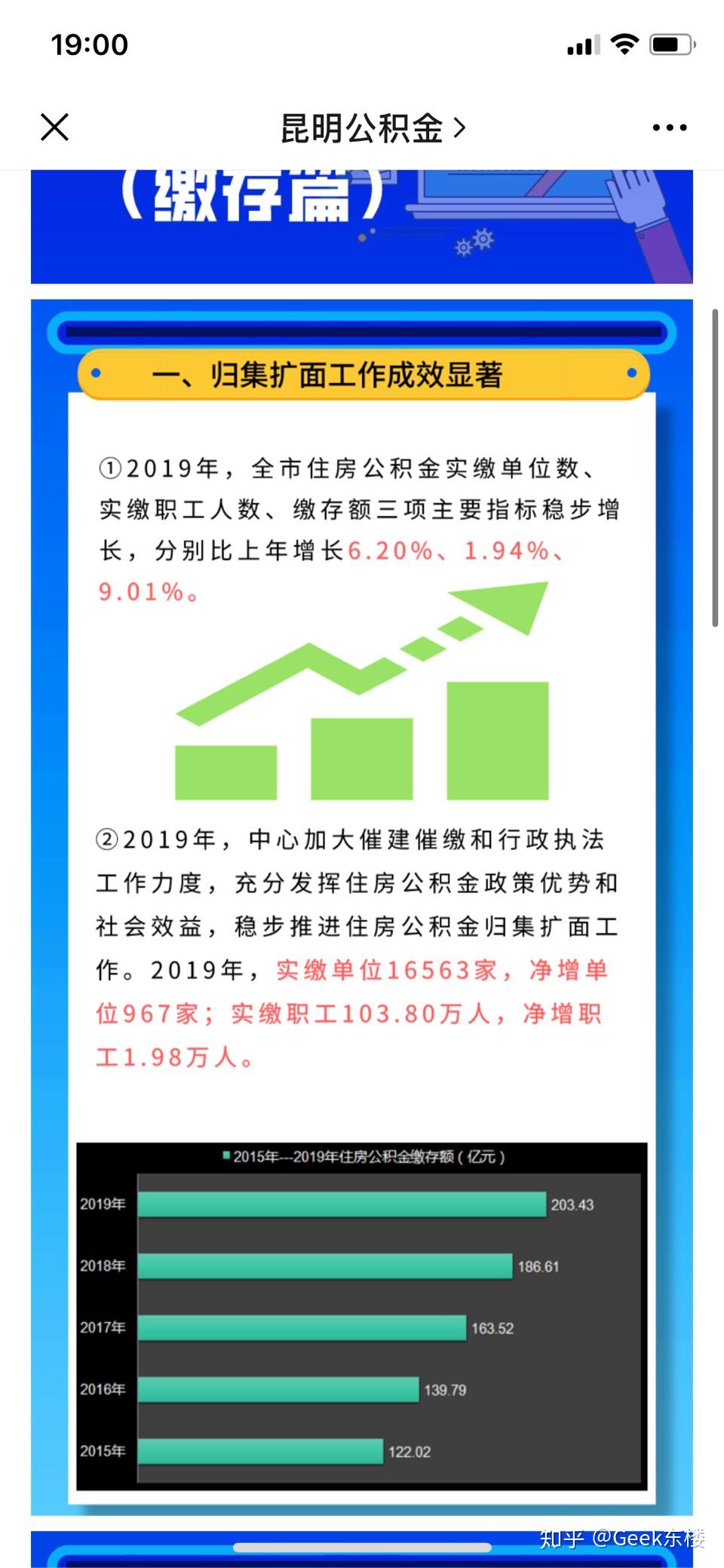 最新公积金卡惠民保险代扣怎么取消掉方法分析(最方便真实的德宏公积金卡惠民保险代扣怎么取消掉了方法)
