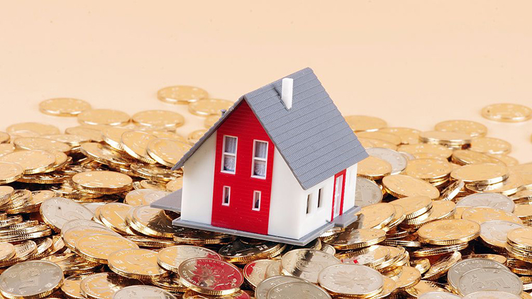 最新西安24小时套公积金卡方法分析(最方便真实的德宏西安公积金怎么提取公积金方法)