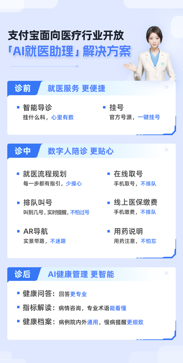 最新医疗商家助手方法分析(最方便真实的德宏医疗商家助手是自动到账吗方法)