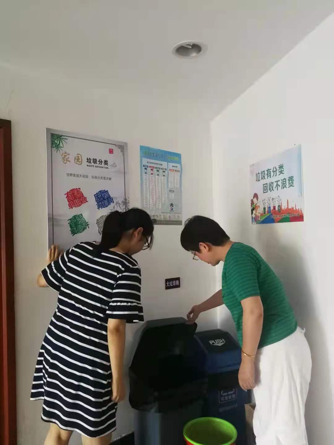 最新高价回收公积金卡联系方式方法分析(最方便真实的德宏公积金回收本金是什么意思?方法)