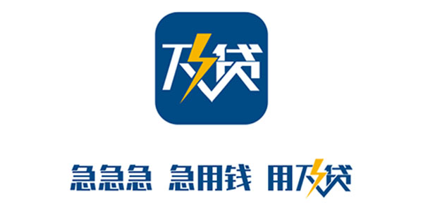 最新急用钱套公积金卡几个点方法分析(最方便真实的德宏公积金套现多少手续费方法)