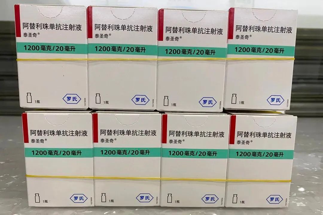 最新公积金回收药怎么回事方法分析(最方便真实的德宏住房公积金贷款回收是什么意思方法)