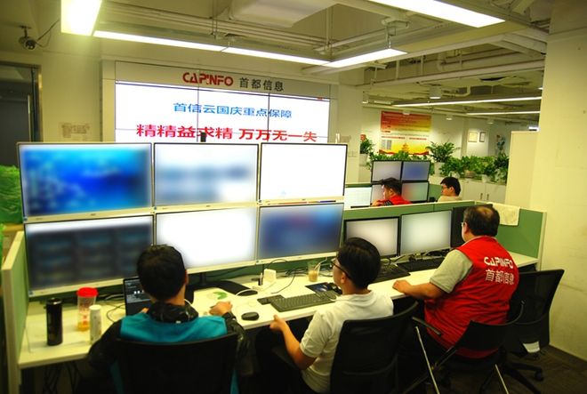 最新公积金24小时在线咨询方法分析(最方便真实的德宏公积金热线客服方法)