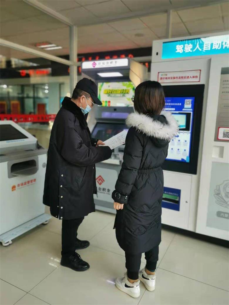 最新24小时套公积金不收费方法分析(最方便真实的德宏套公积金手续费一般多少方法)