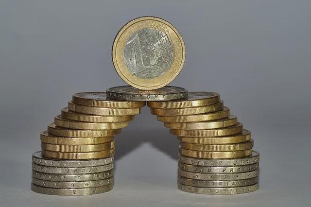 最新长沙公积金卡套现回收商家方法分析(最方便真实的德宏湖南公积金套现方法)