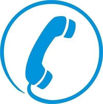 2026年最新24小时高价回收医保东莞渠道分享(最方便真实的德宏广州高价回收医保卡联系方式方法)