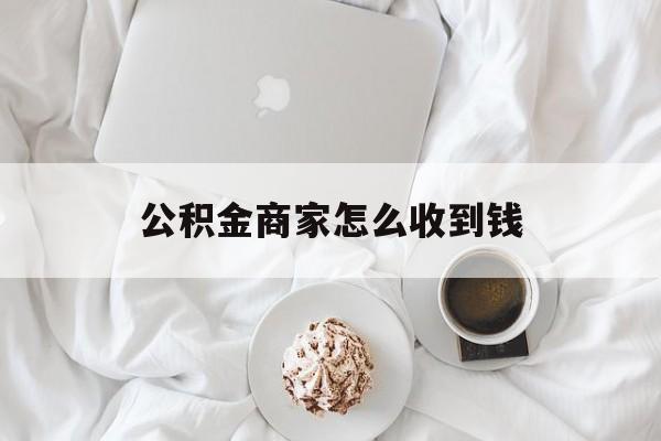 最新公积金商家怎么收到钱方法分析(最方便真实的德宏公积金商家怎么收到钱呢方法)