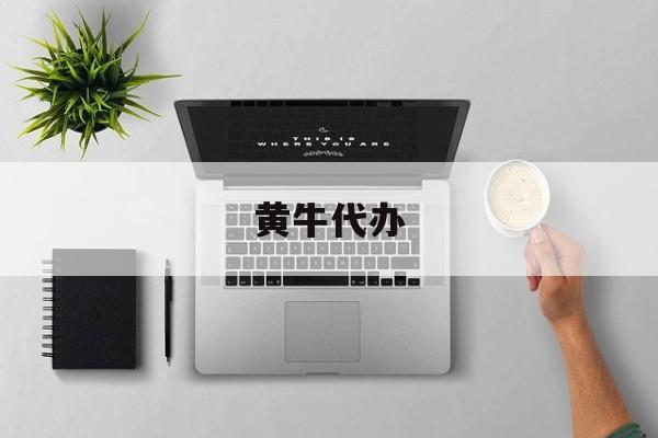 最新黄牛代办方法分析(最方便真实的德宏黄牛代办违章扣6分多少钱方法)